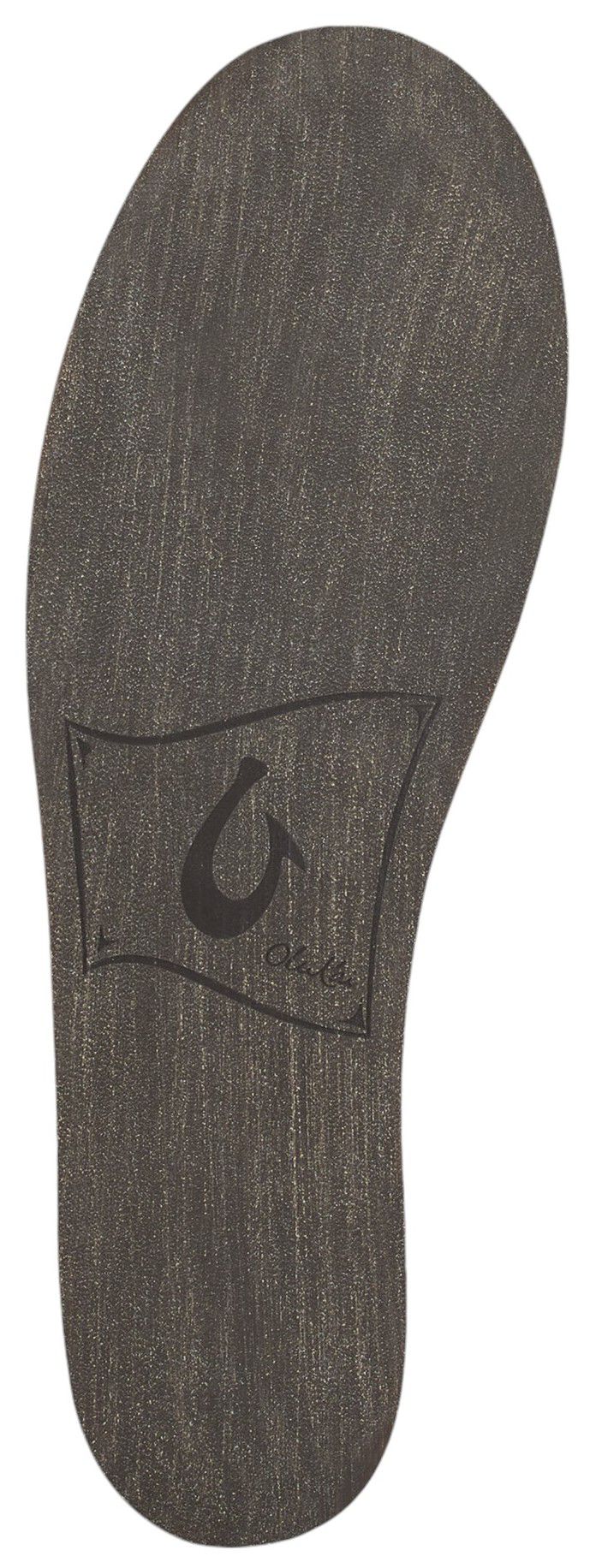 OluKai Women's Nohea Slippers product image