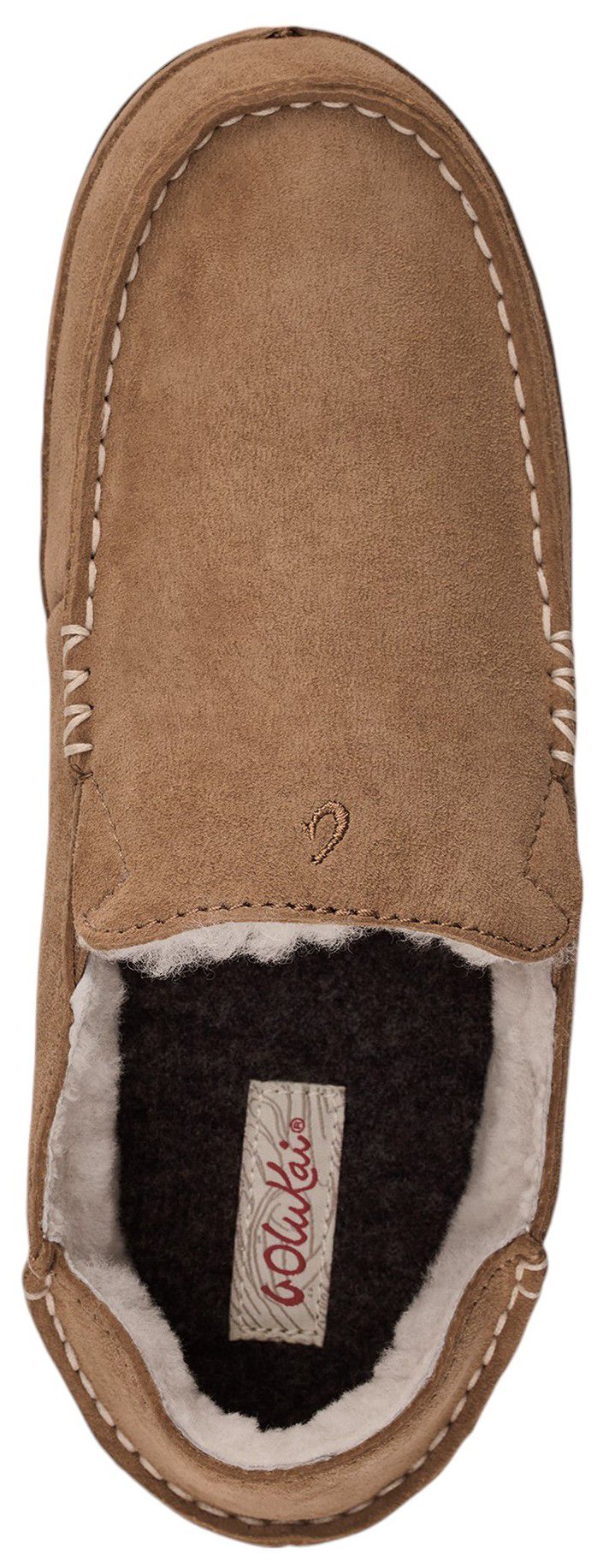 OluKai Women's Nohea Slippers product image