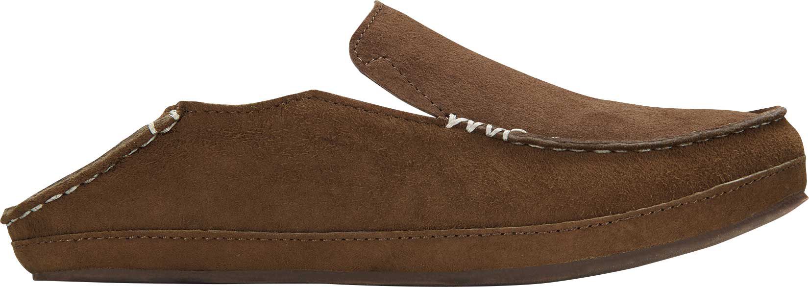 OluKai Women's Nohea Slippers product image