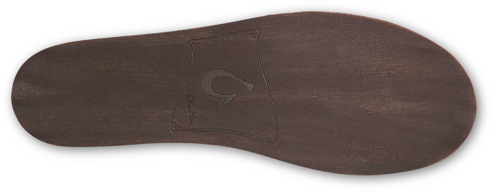 OluKai Women's Nohea Slippers product image