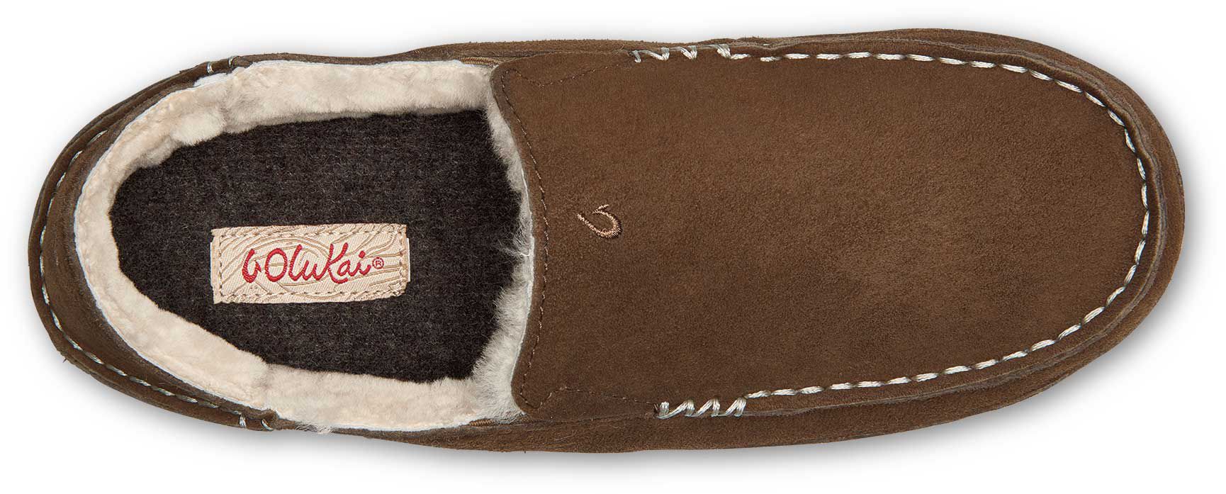 OluKai Women's Nohea Slippers product image