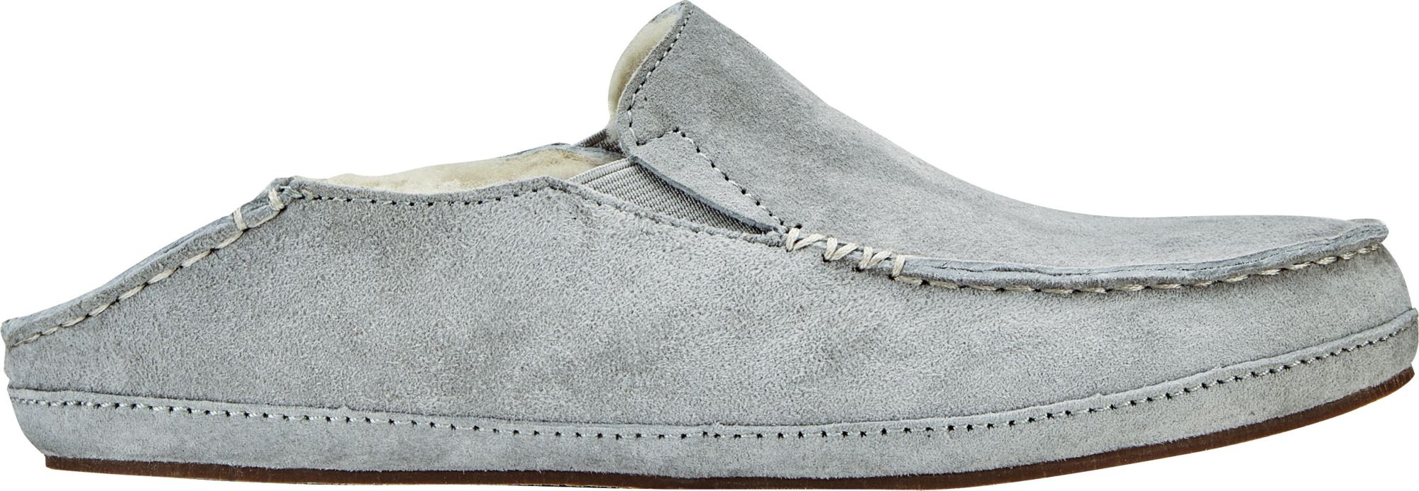 OluKai Women's Nohea Slippers product image