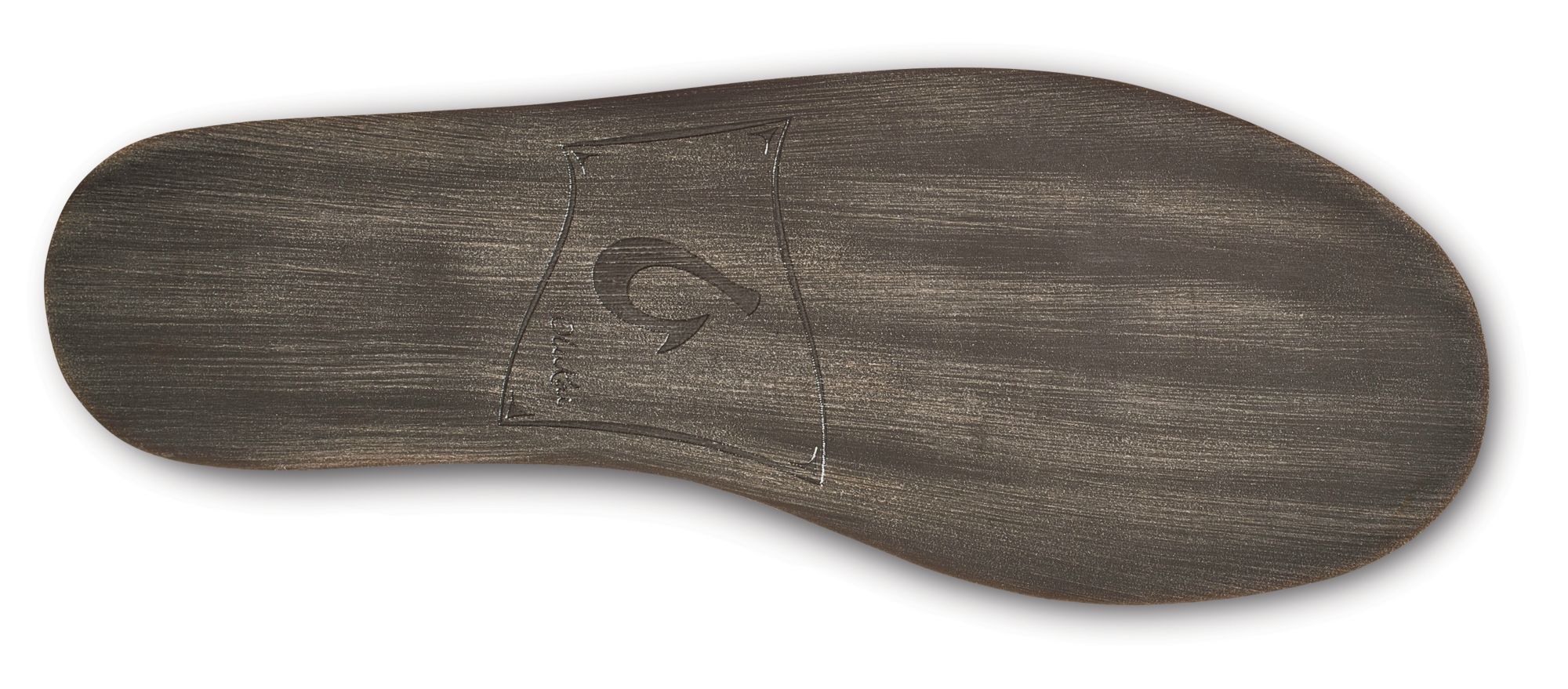 OluKai Women's Nohea Slippers product image