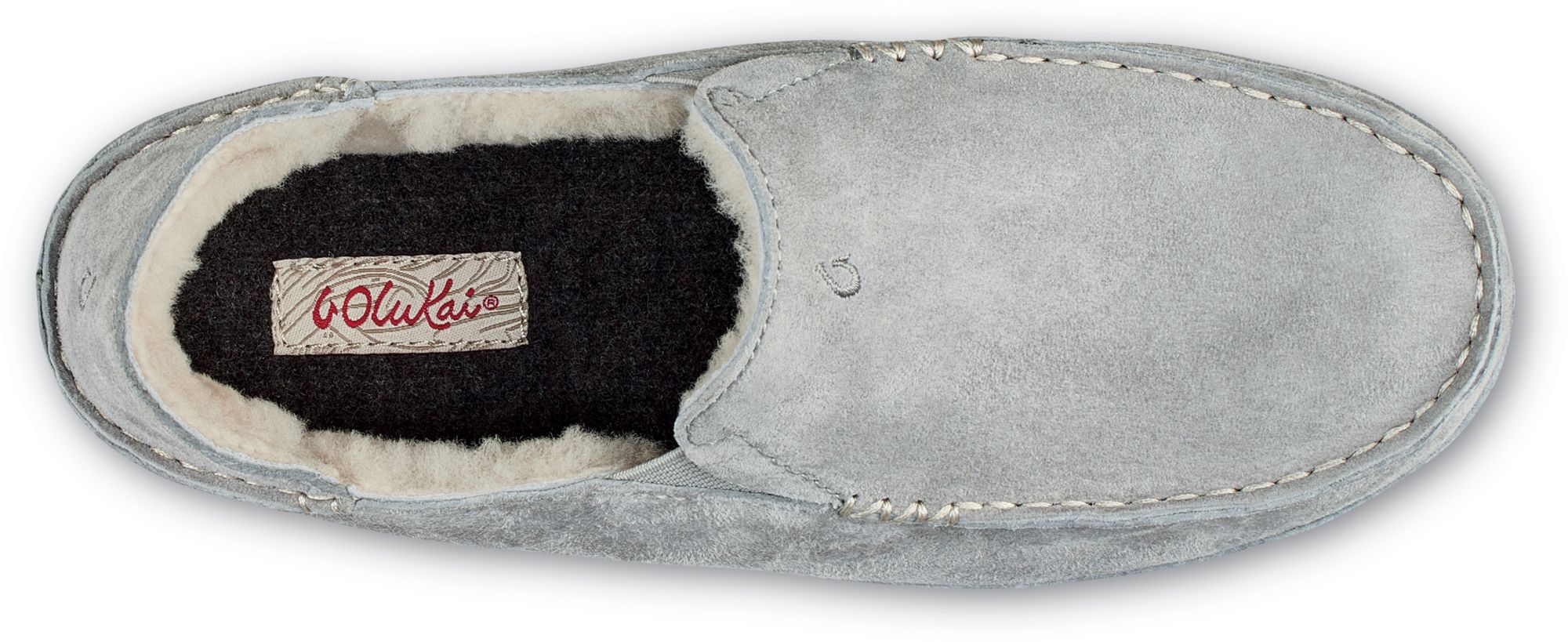 OluKai Women's Nohea Slippers product image