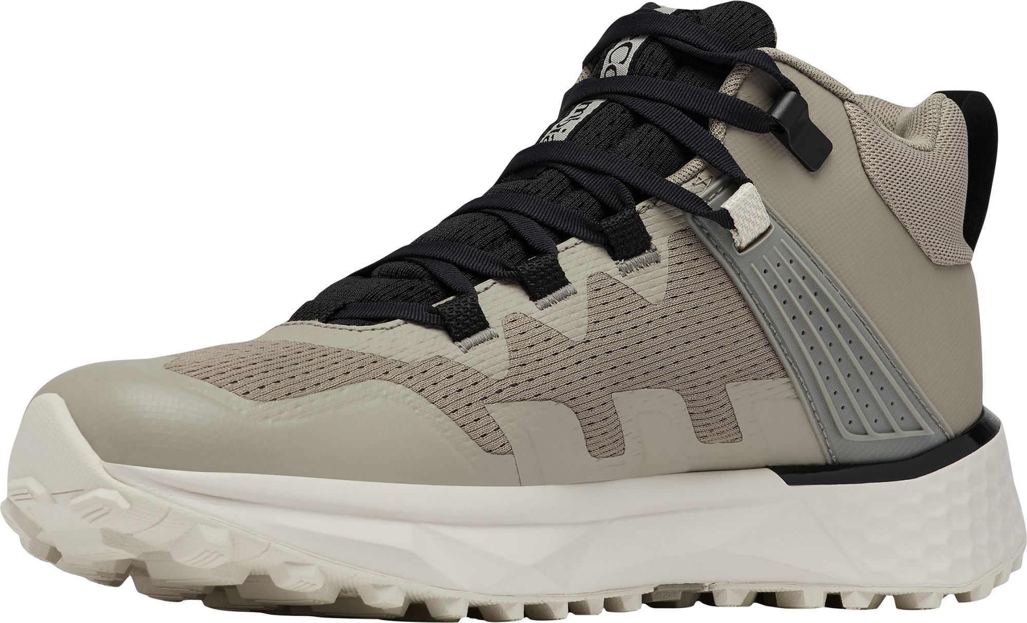 Columbia Men's Facet 75 Mid OutDry Hiking Boots product image