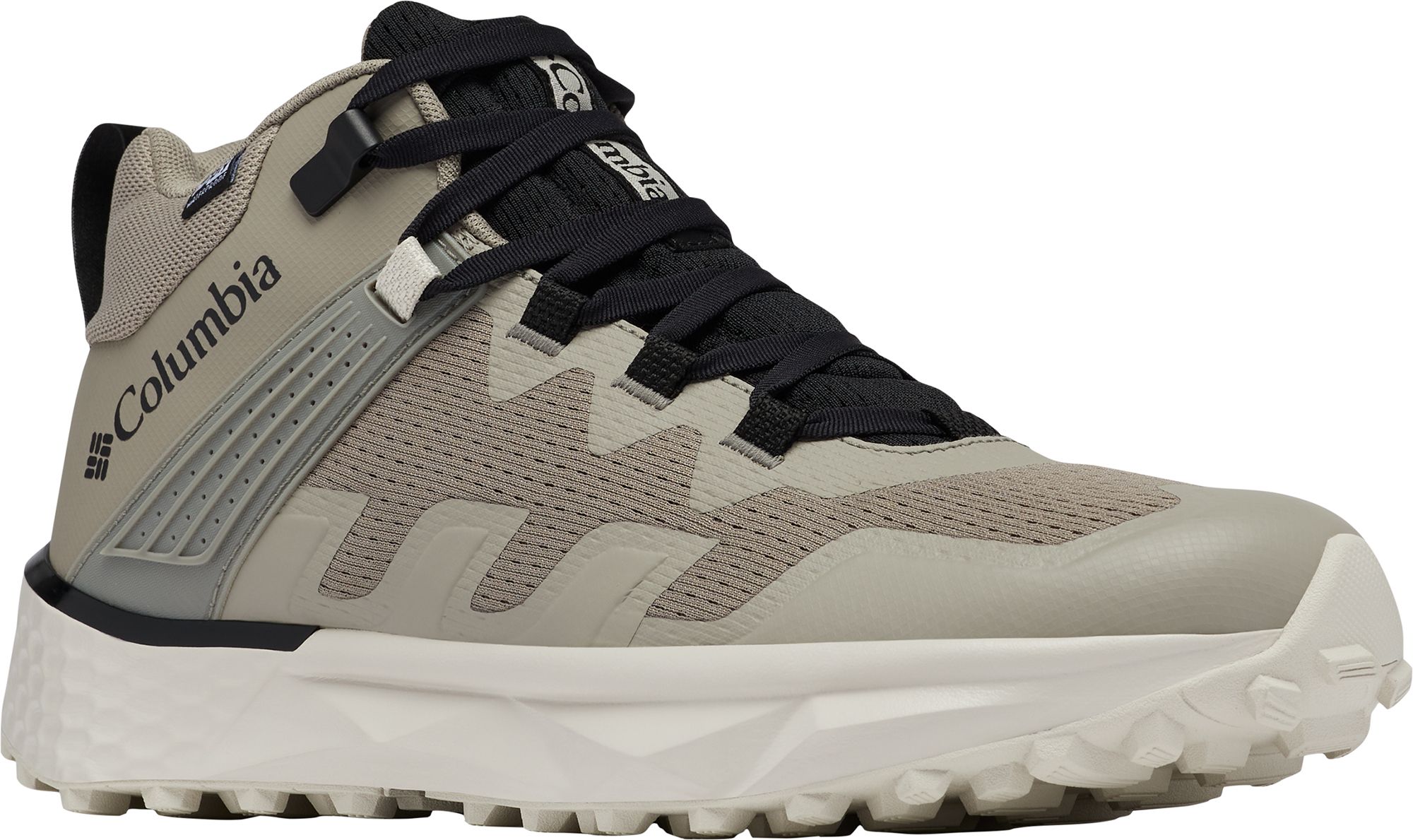 Columbia Men's Facet 75 Mid OutDry Hiking Boots product image