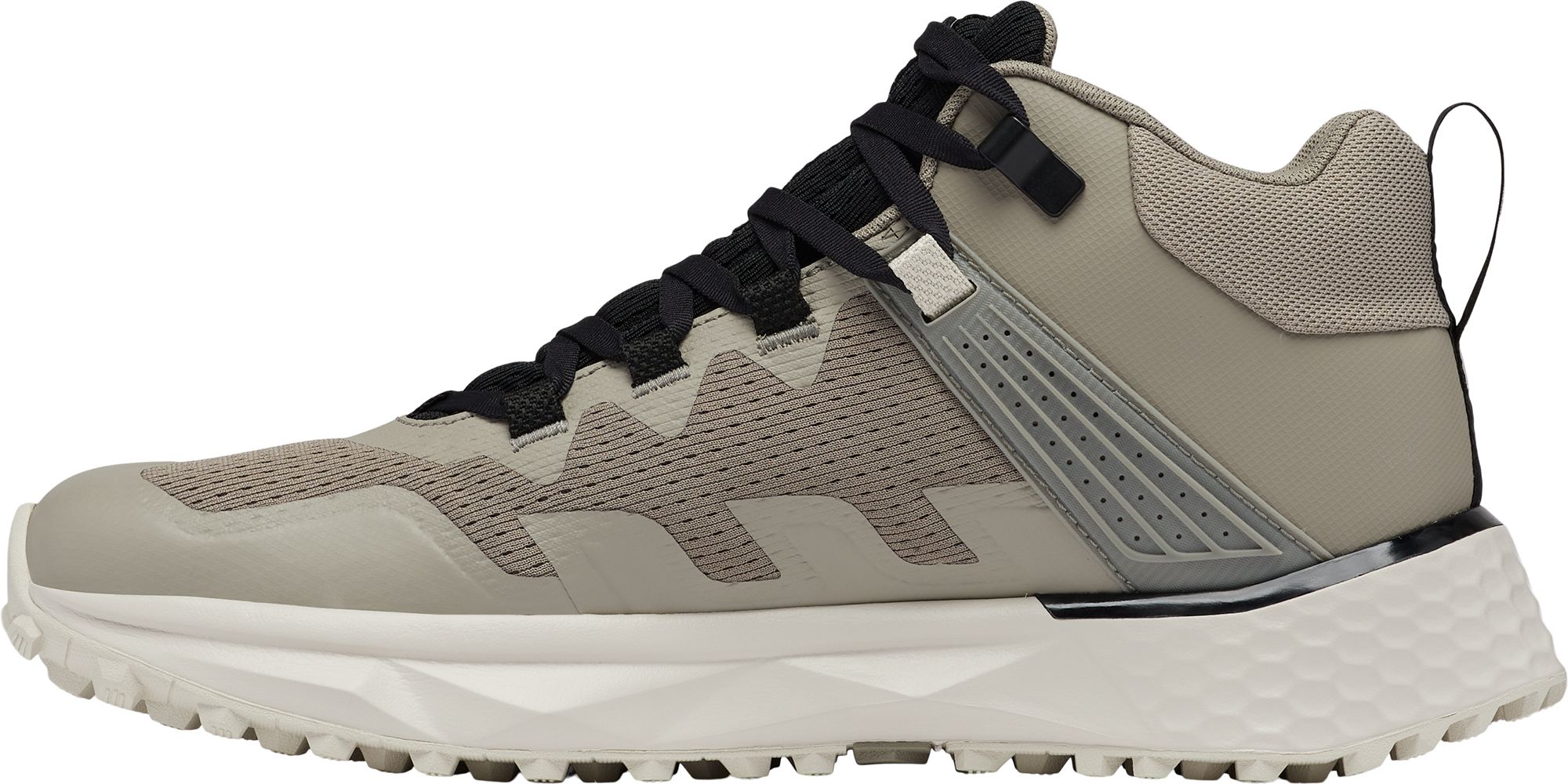 Columbia Men's Facet 75 Mid OutDry Hiking Boots product image