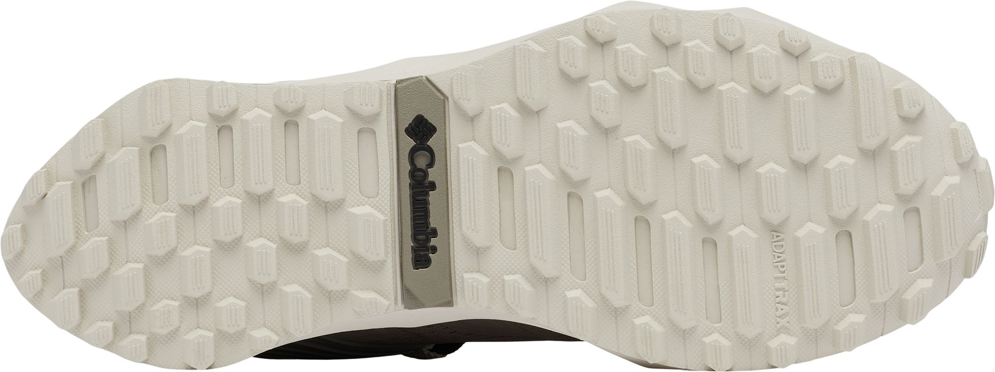 Columbia Men's Facet 75 Mid OutDry Hiking Boots product image
