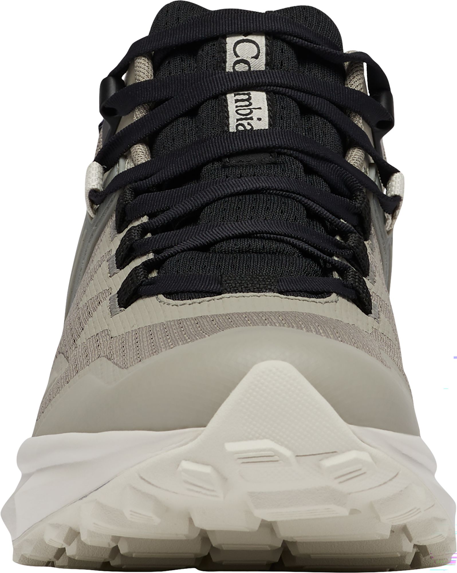 Columbia Men's Facet 75 Mid OutDry Hiking Boots product image