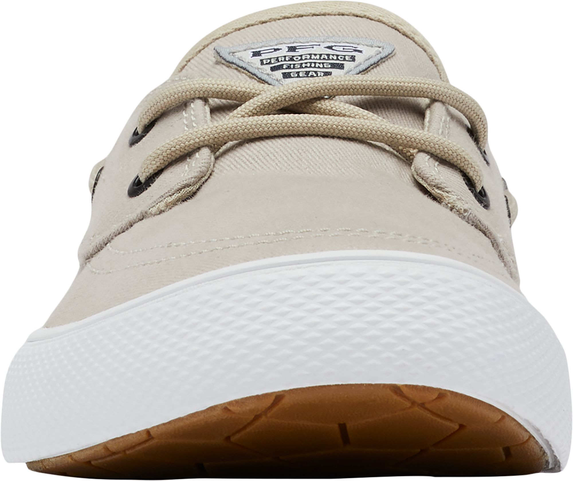 Columbia Women's PFG Slackwater Boat Shoes