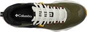 Columbia Men's Facet 75 OutDry Hiking Shoes product image