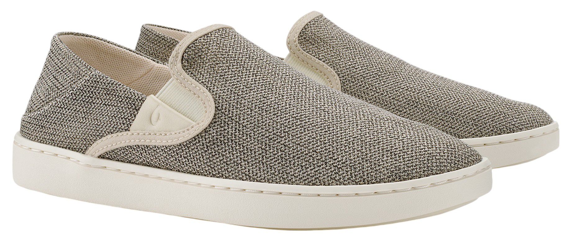 OluKai Women's Pehuea Casual Shoes product image