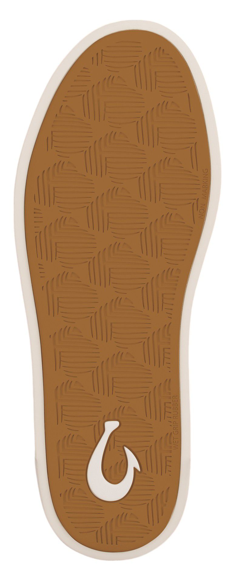 OluKai Women's Pehuea Casual Shoes product image