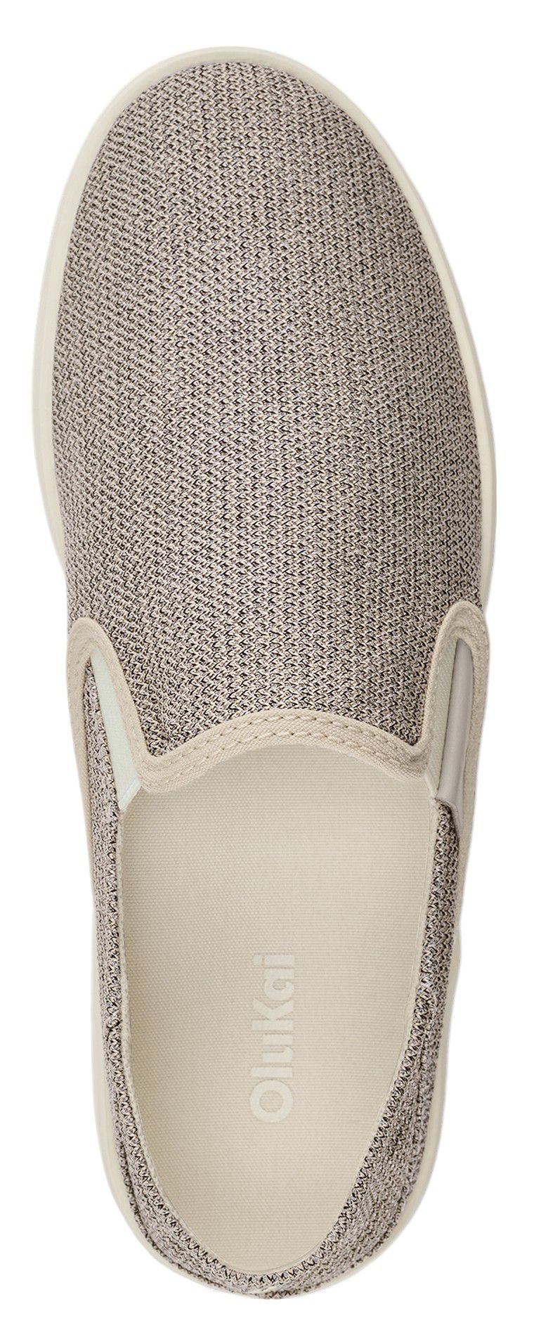 OluKai Women's Pehuea Casual Shoes product image