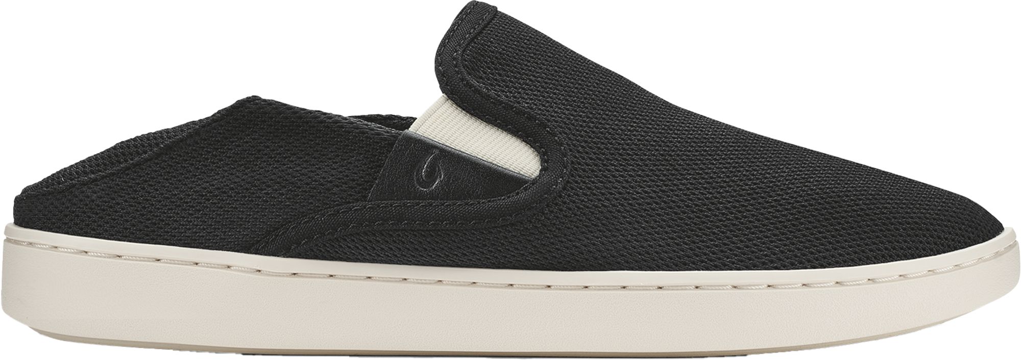 OluKai Women's Pehuea Casual Shoes product image