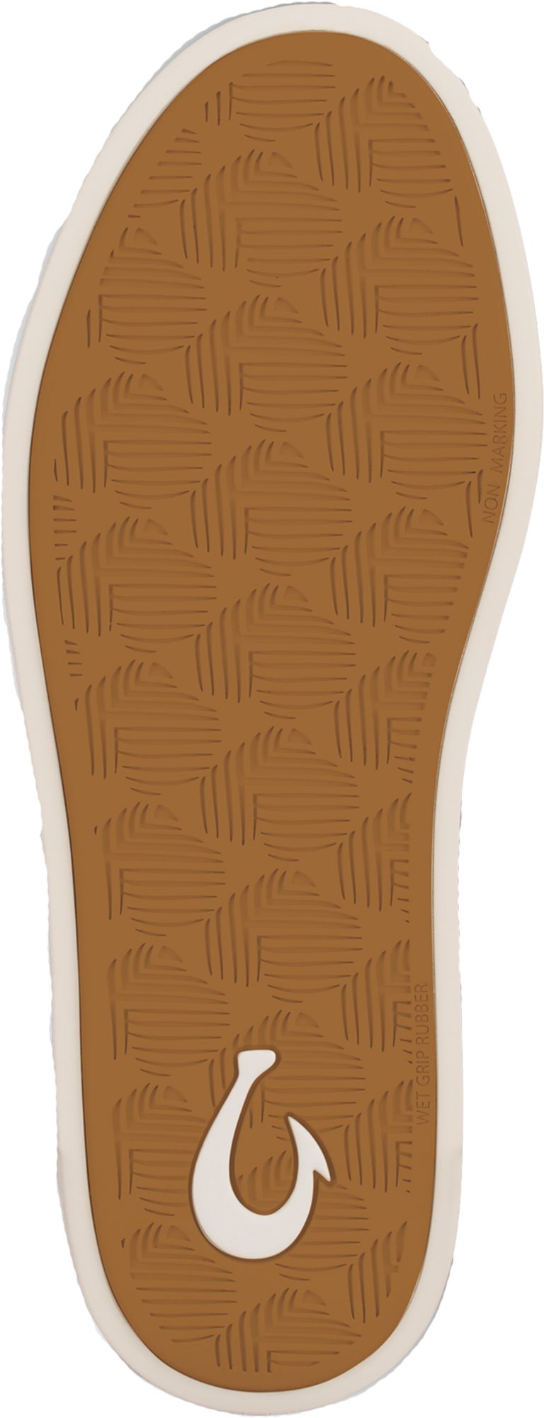 OluKai Women's Pehuea Casual Shoes product image