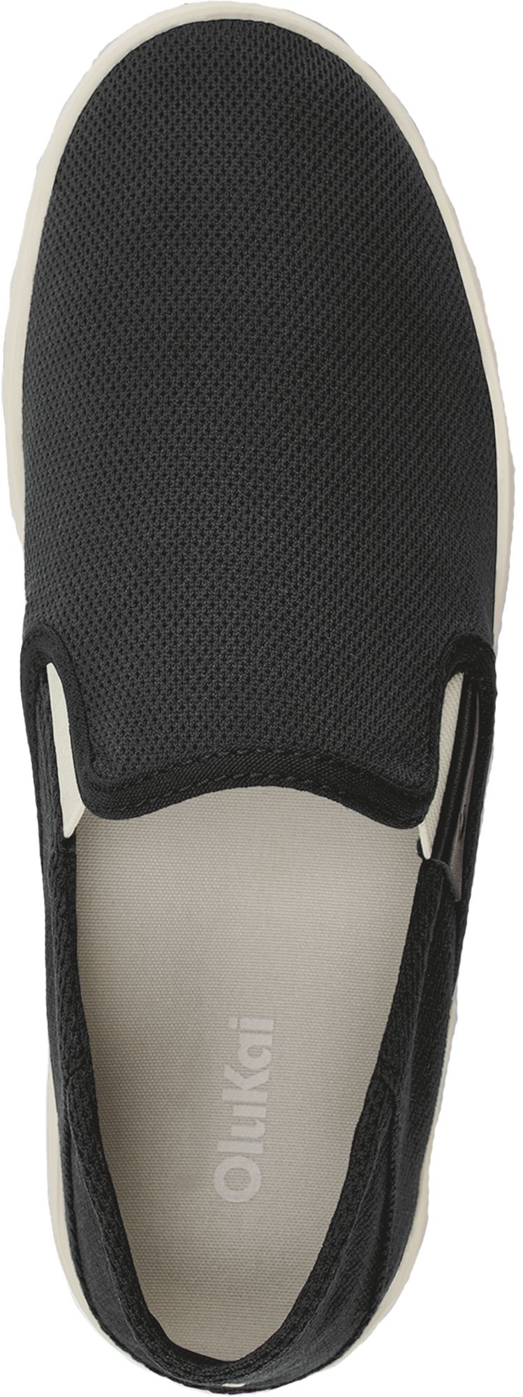 OluKai Women's Pehuea Casual Shoes product image