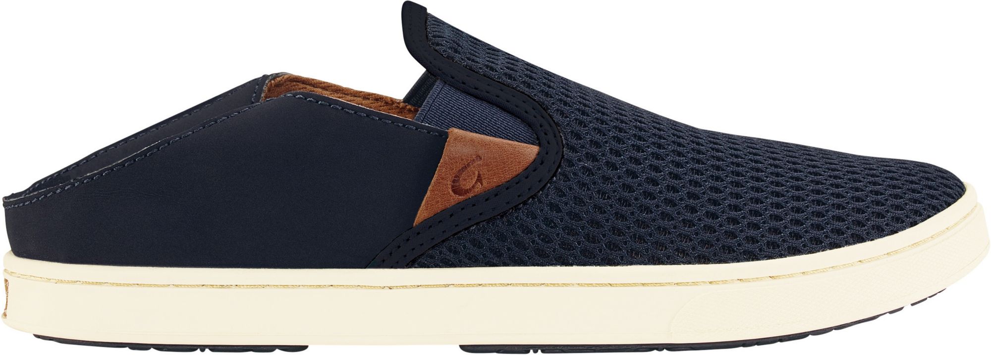 OluKai Women's Pehuea Casual Shoes product image