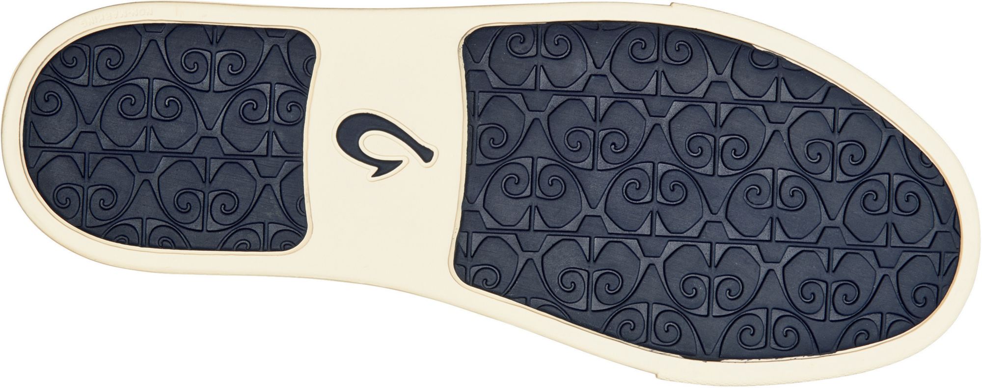 OluKai Women's Pehuea Casual Shoes product image