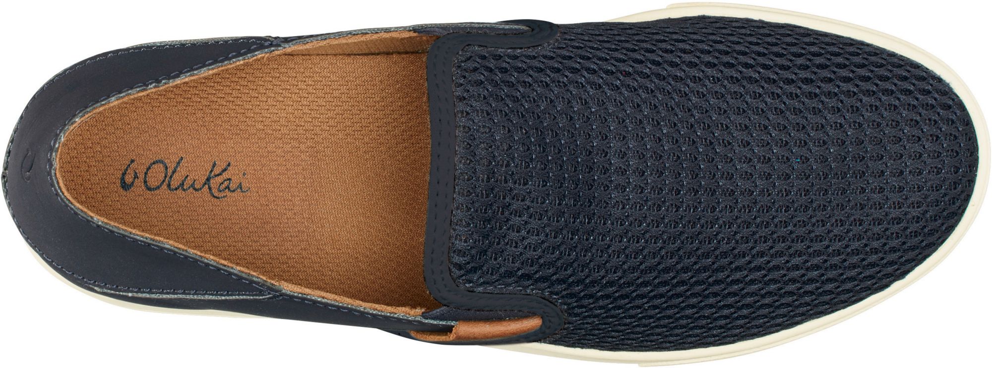 OluKai Women's Pehuea Casual Shoes product image