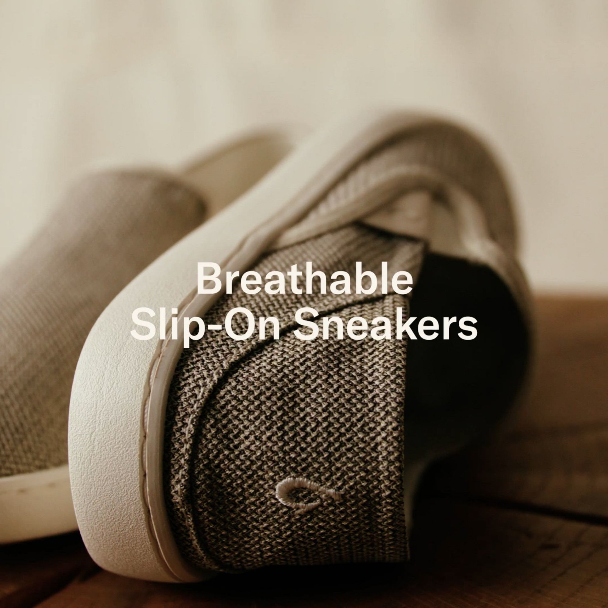 OluKai Women's Pehuea Casual Shoes product