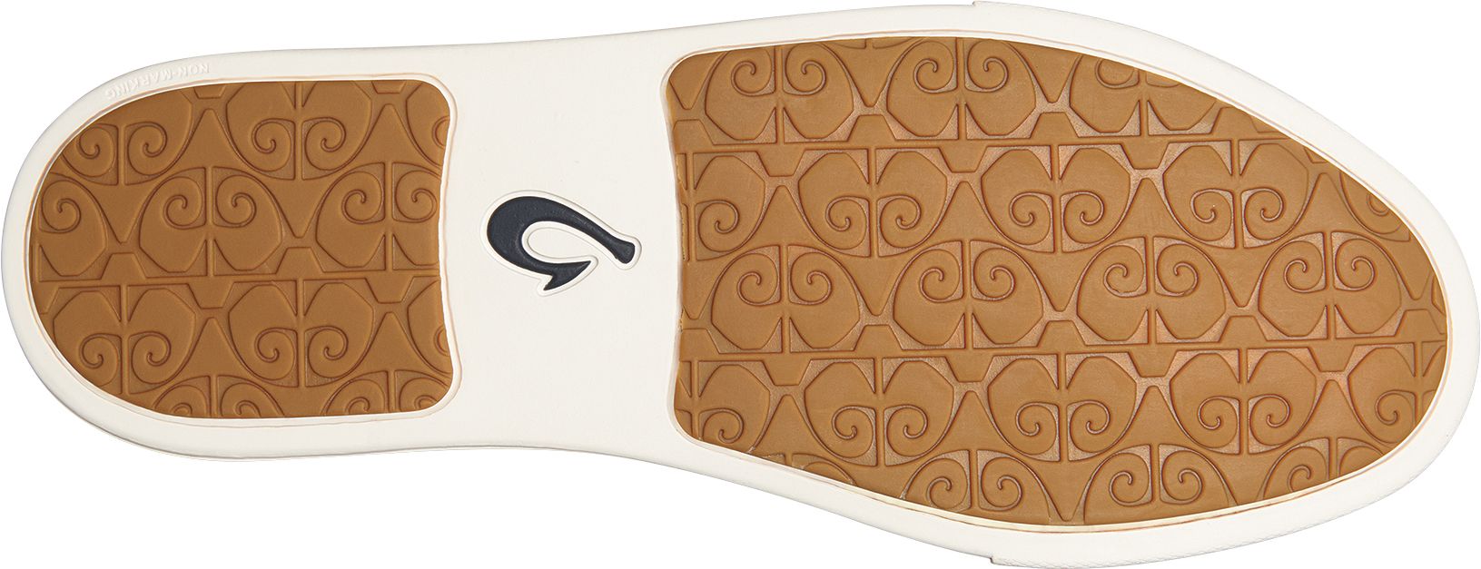 OluKai Women's Pehuea Casual Shoes product image