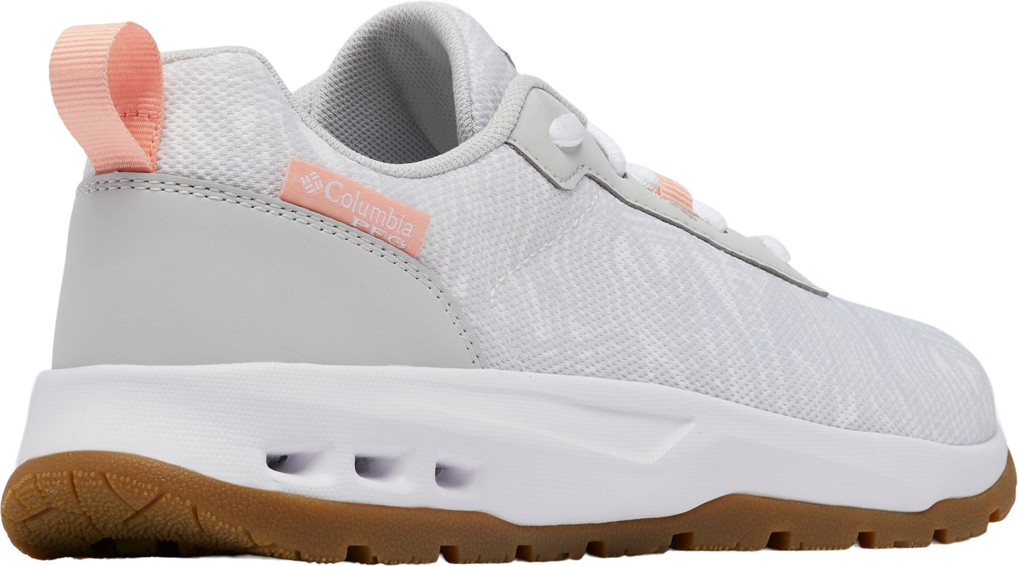Columbia Women's PFG Tamiami Backcast Shoes product image