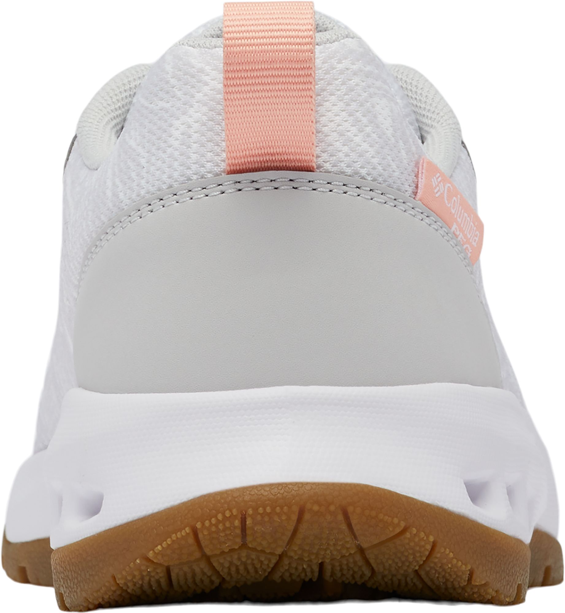 Columbia Women's PFG Tamiami Backcast Shoes product image
