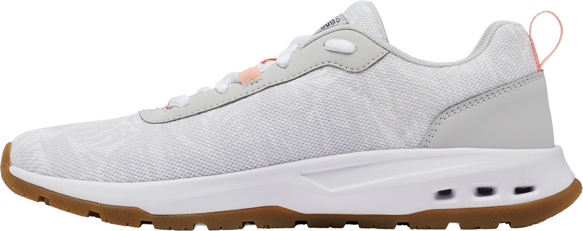 Columbia Women's PFG Tamiami Backcast Shoes product image