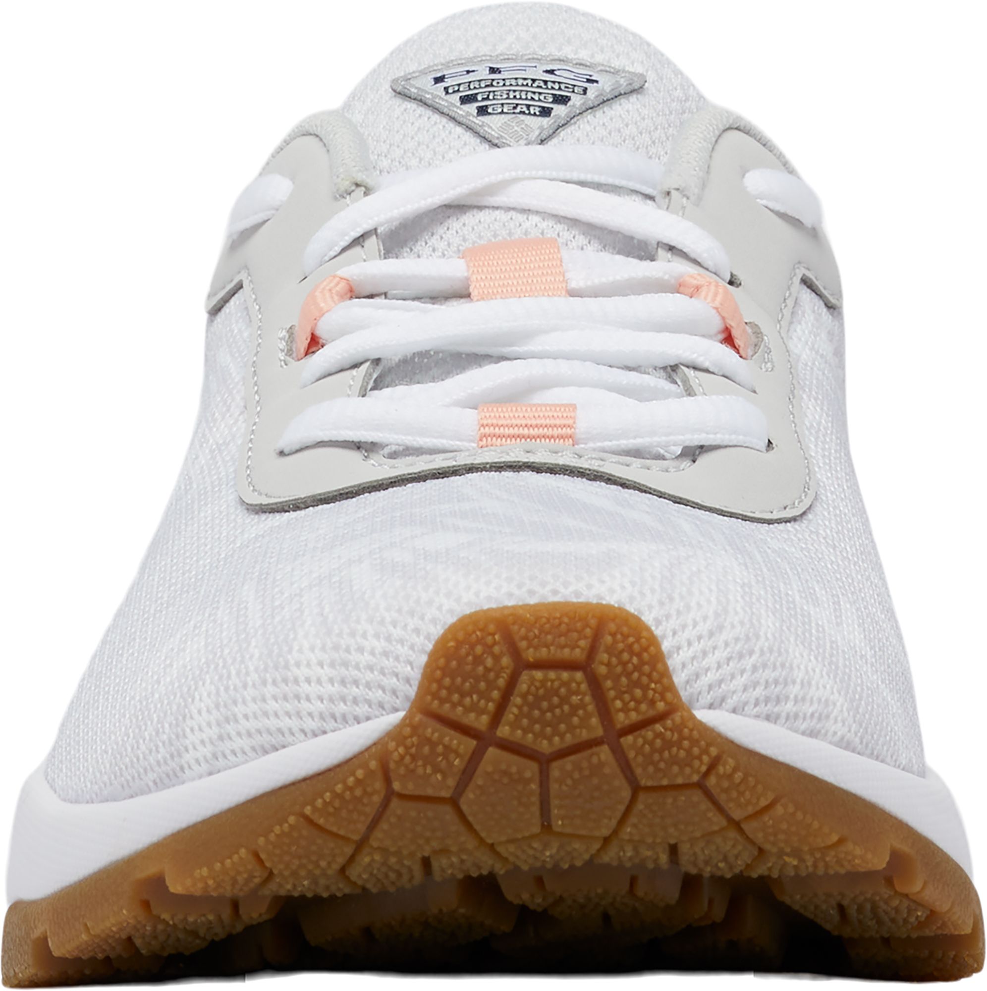 Columbia Women's PFG Tamiami Backcast Shoes product image