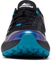Columbia Men's Trinity MX Running Shoes product image