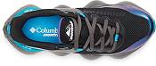 Columbia Women's Montrail Trinity MX Trail Running Shoes product image