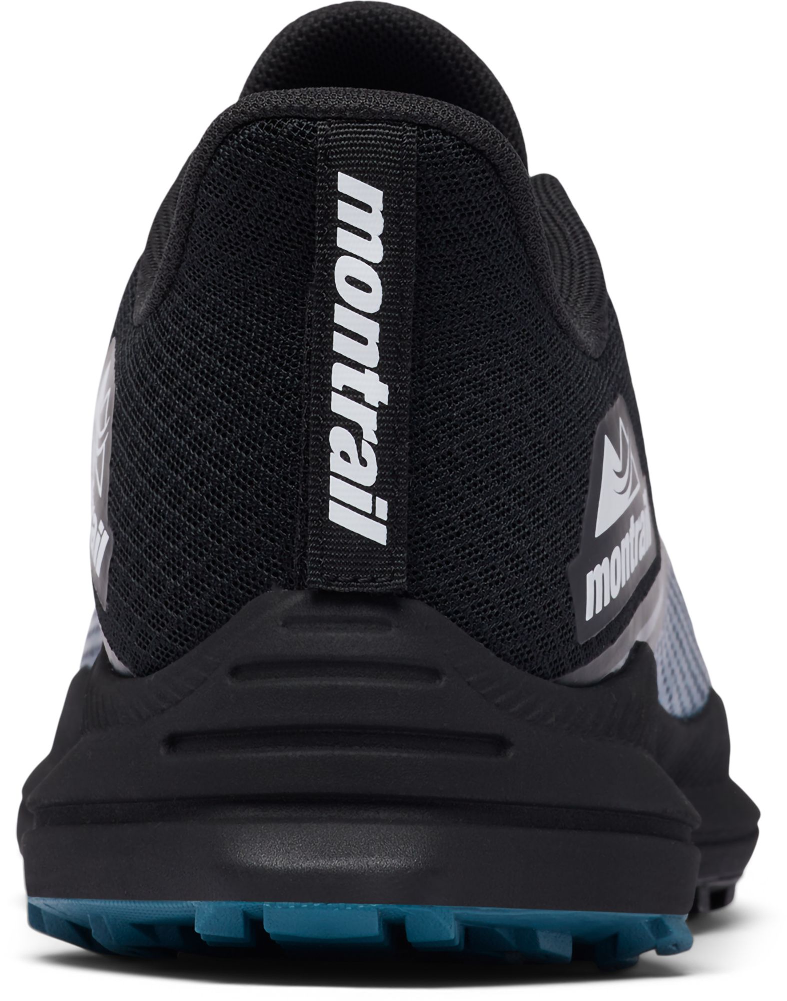 Columbia Men's Trinity FKT Trail Running Shoes product image