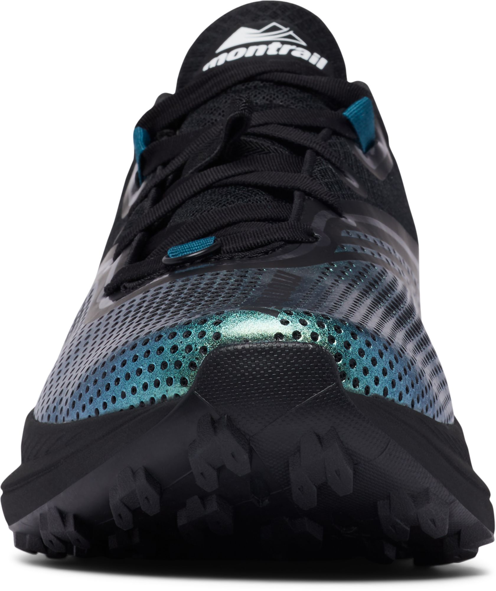 Columbia Men's Trinity FKT Trail Running Shoes product image