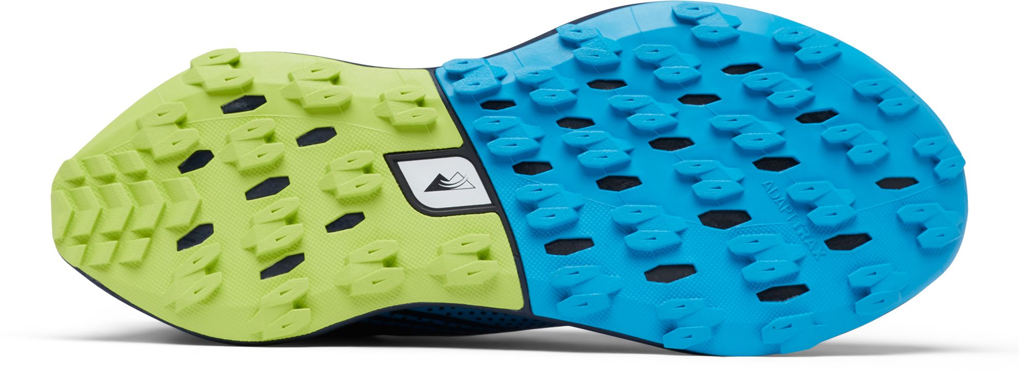 Columbia Men's Trinity FKT Trail Running Shoes product image