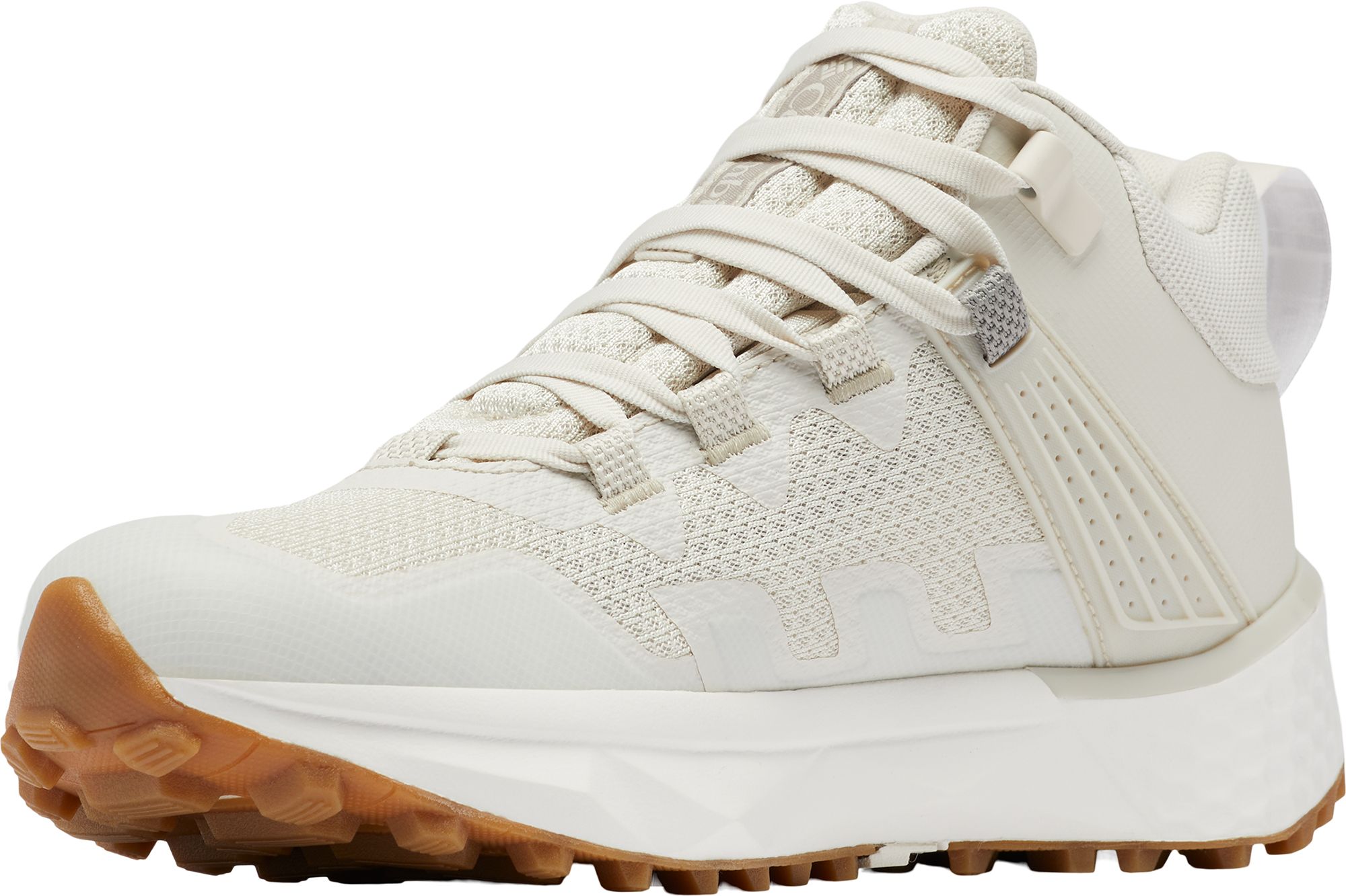 Columbia Women's Facet 75 Mid OutDry Hiking Boots product image