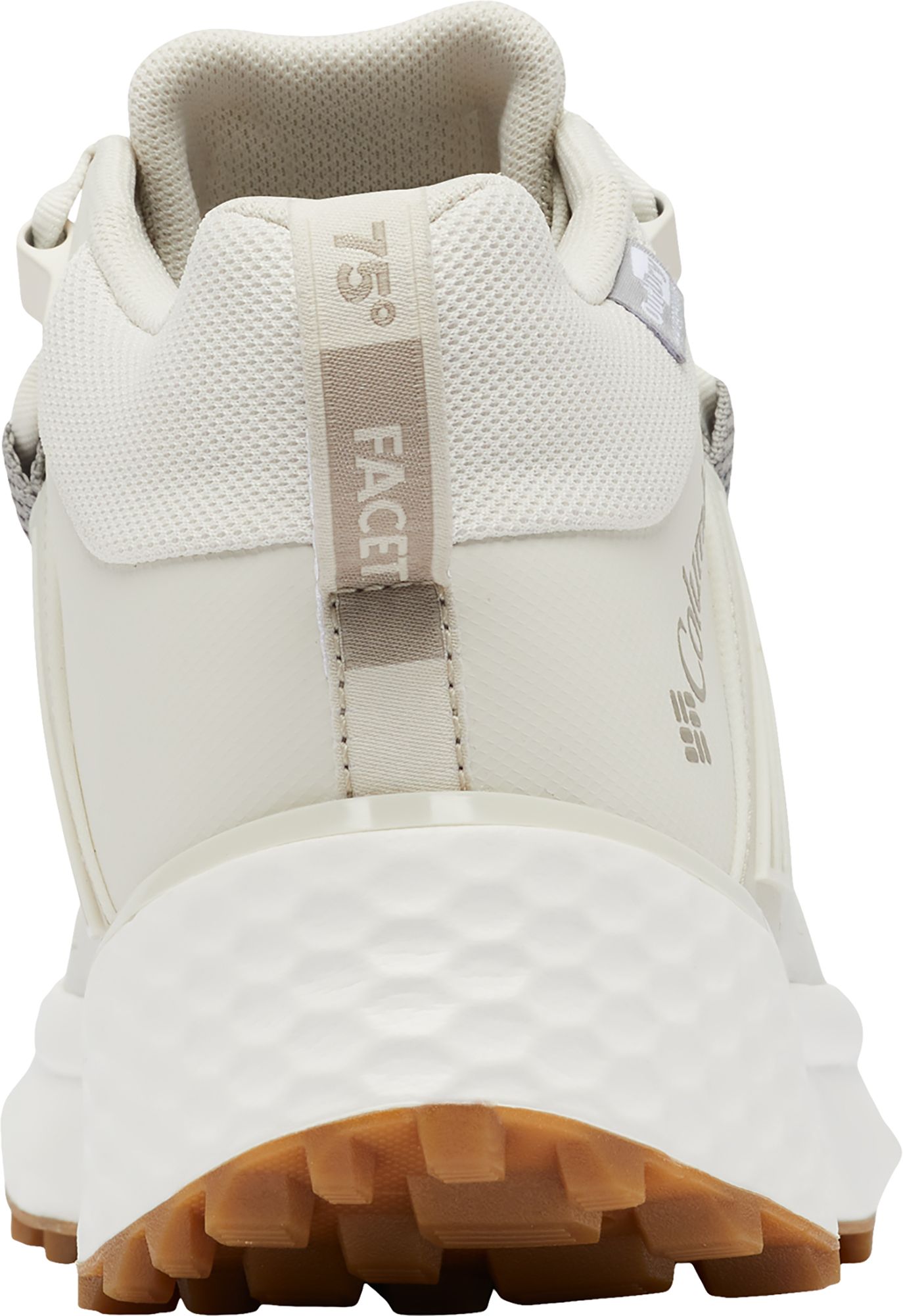 Columbia Women's Facet 75 Mid OutDry Hiking Boots product image