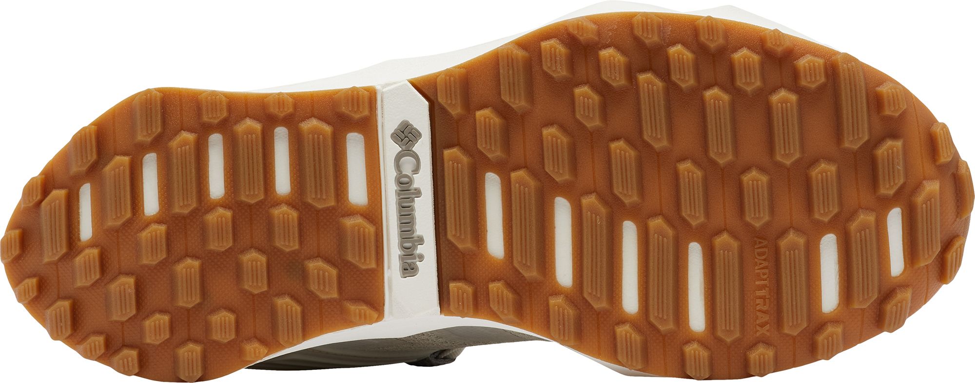 Columbia Women's Facet 75 Mid OutDry Hiking Boots product image