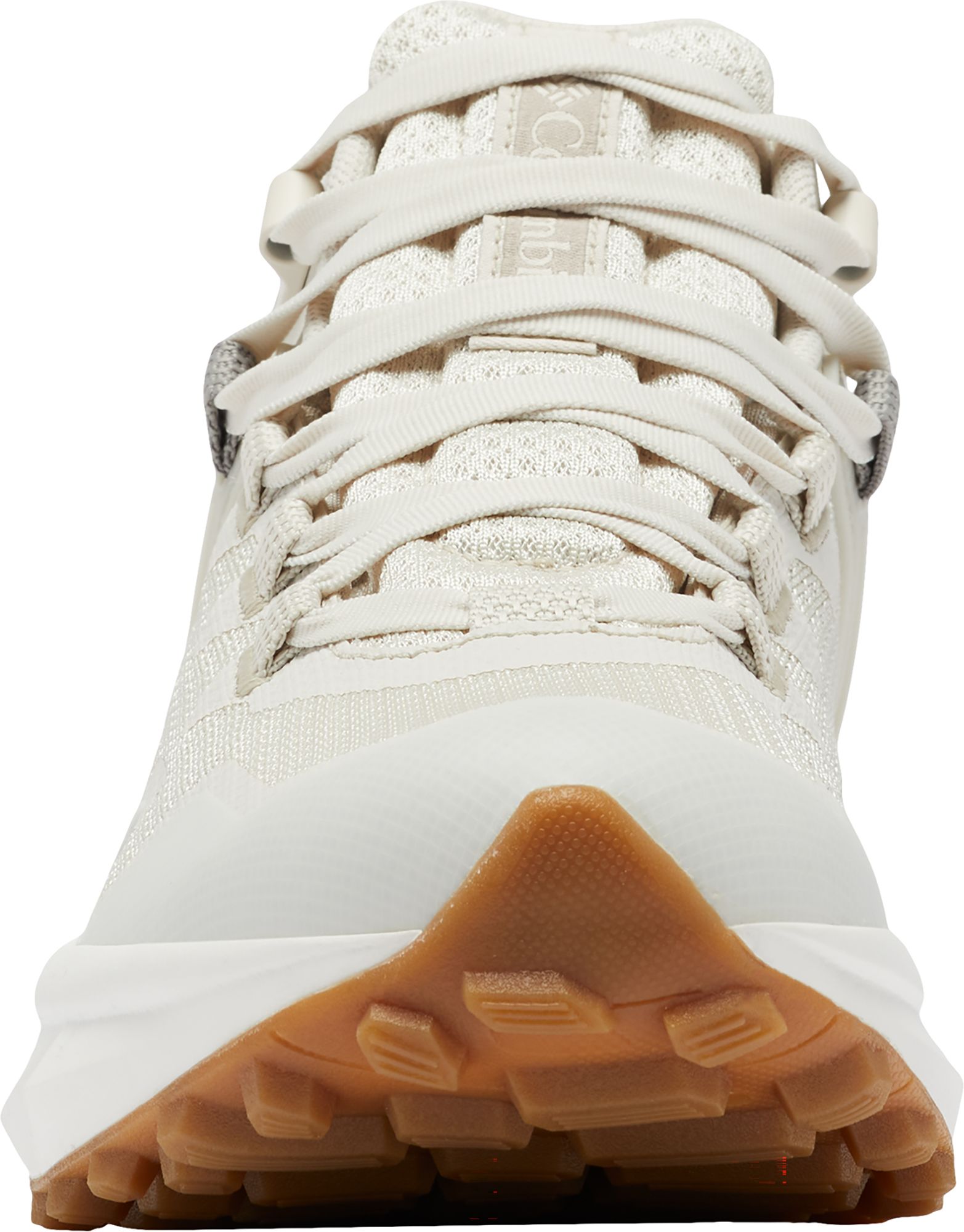 Columbia Women's Facet 75 Mid OutDry Hiking Boots product image