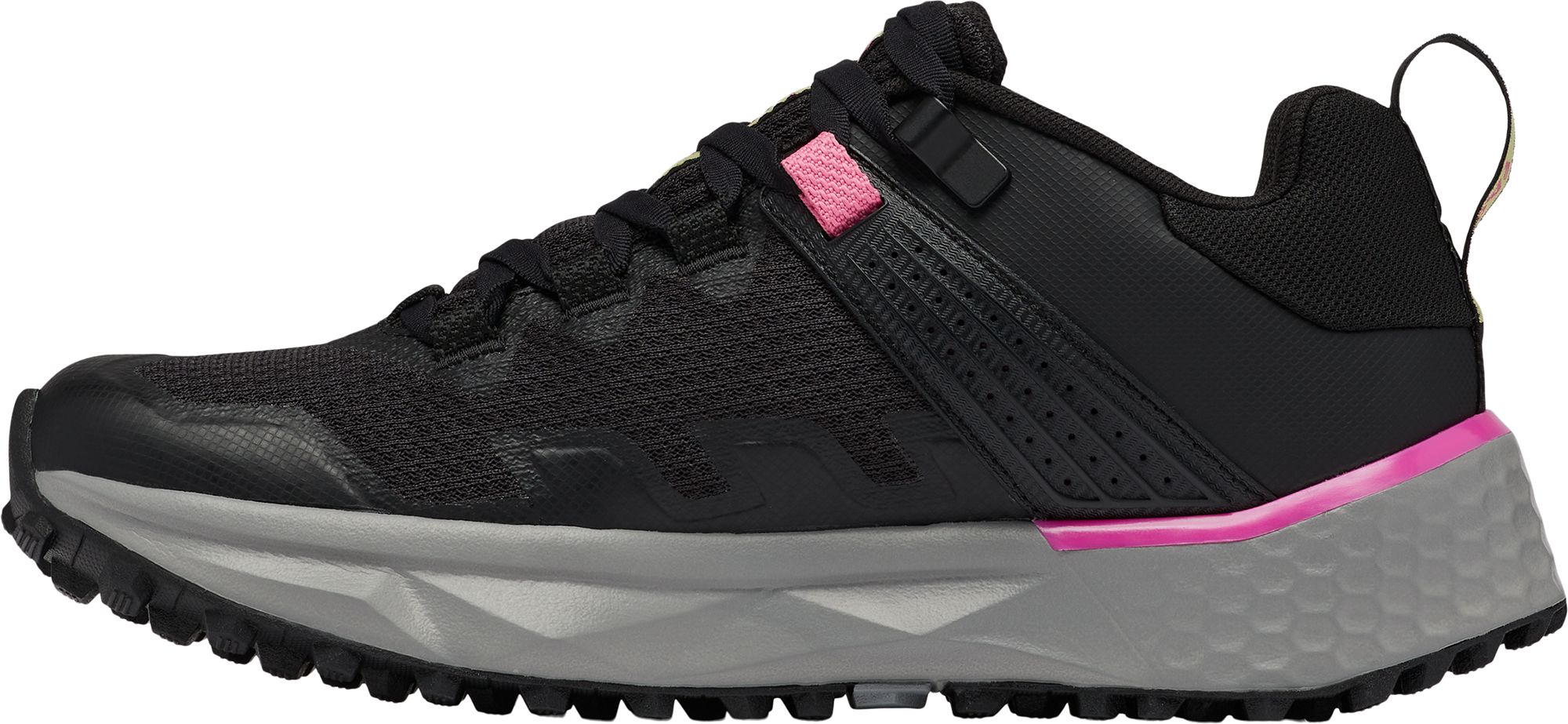 Columbia Women's Facet 75 OutDry Hiking Shoes product image