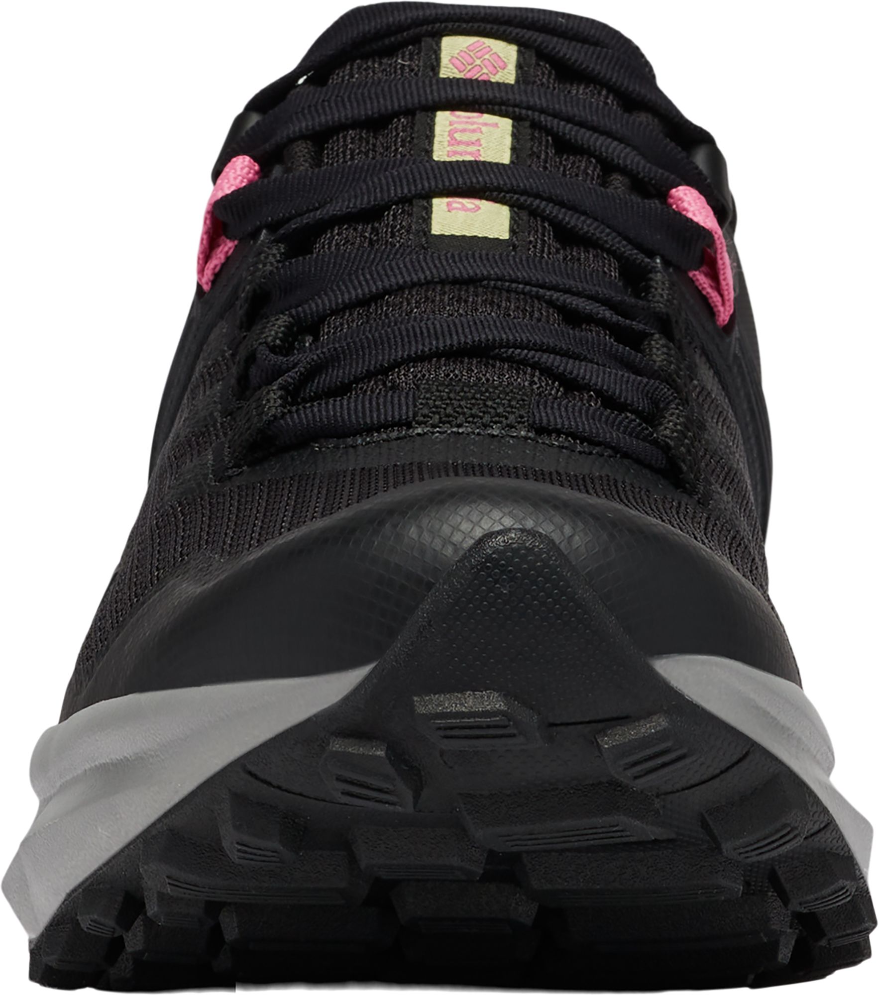 Columbia Women's Facet 75 OutDry Hiking Shoes product image