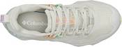 Columbia Women's Facet 75 OutDry Hiking Shoes product image