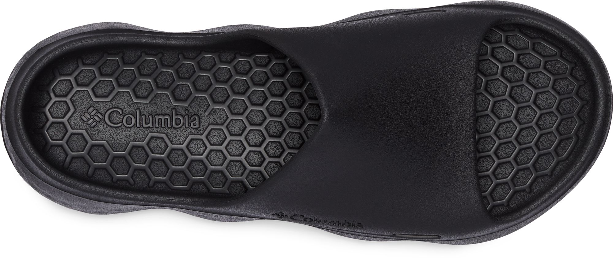 Columbia Men's Thrive Revive Slide Sandals