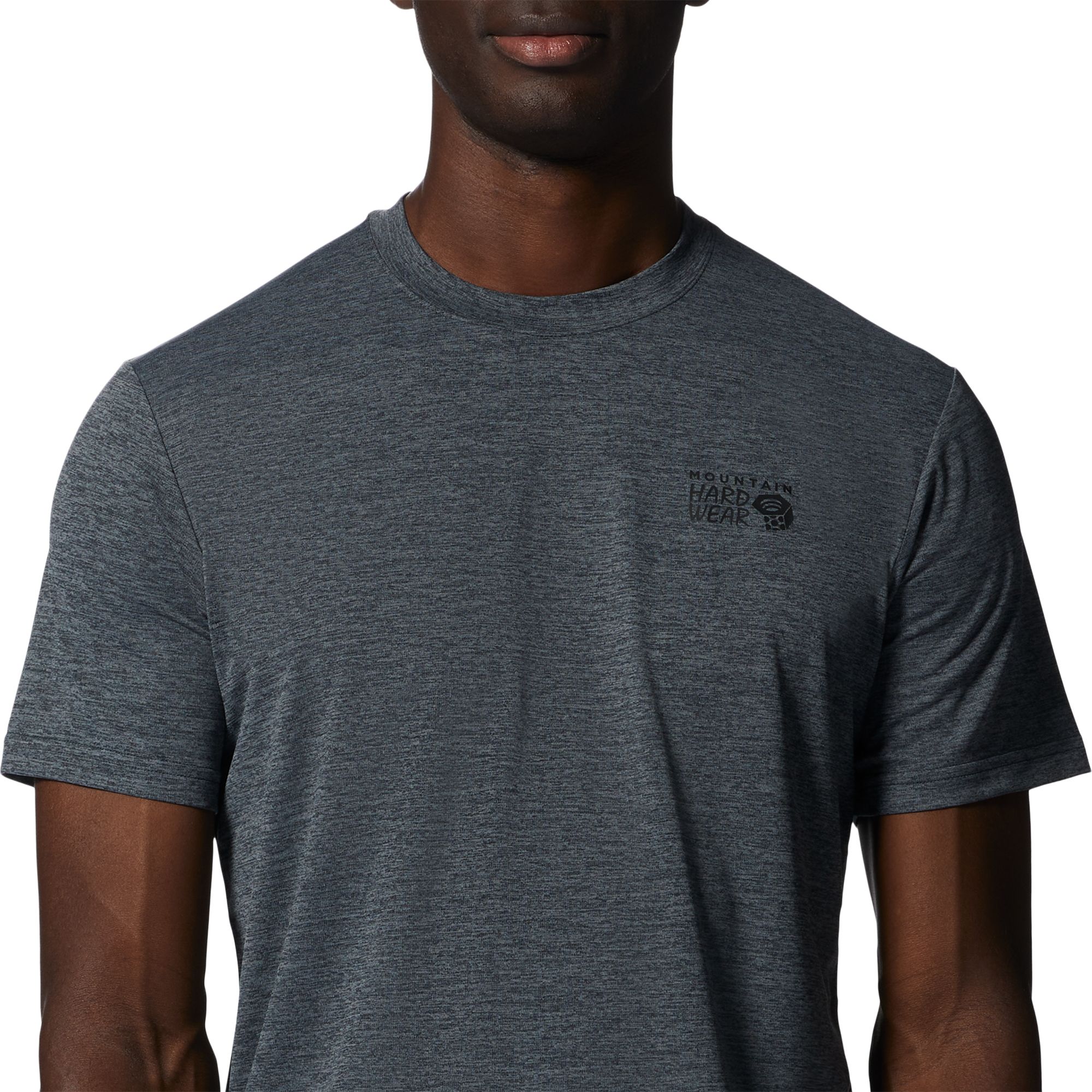 Mountain Hardwear Men's Sunblocker Short Sleeve T-Shirt product image