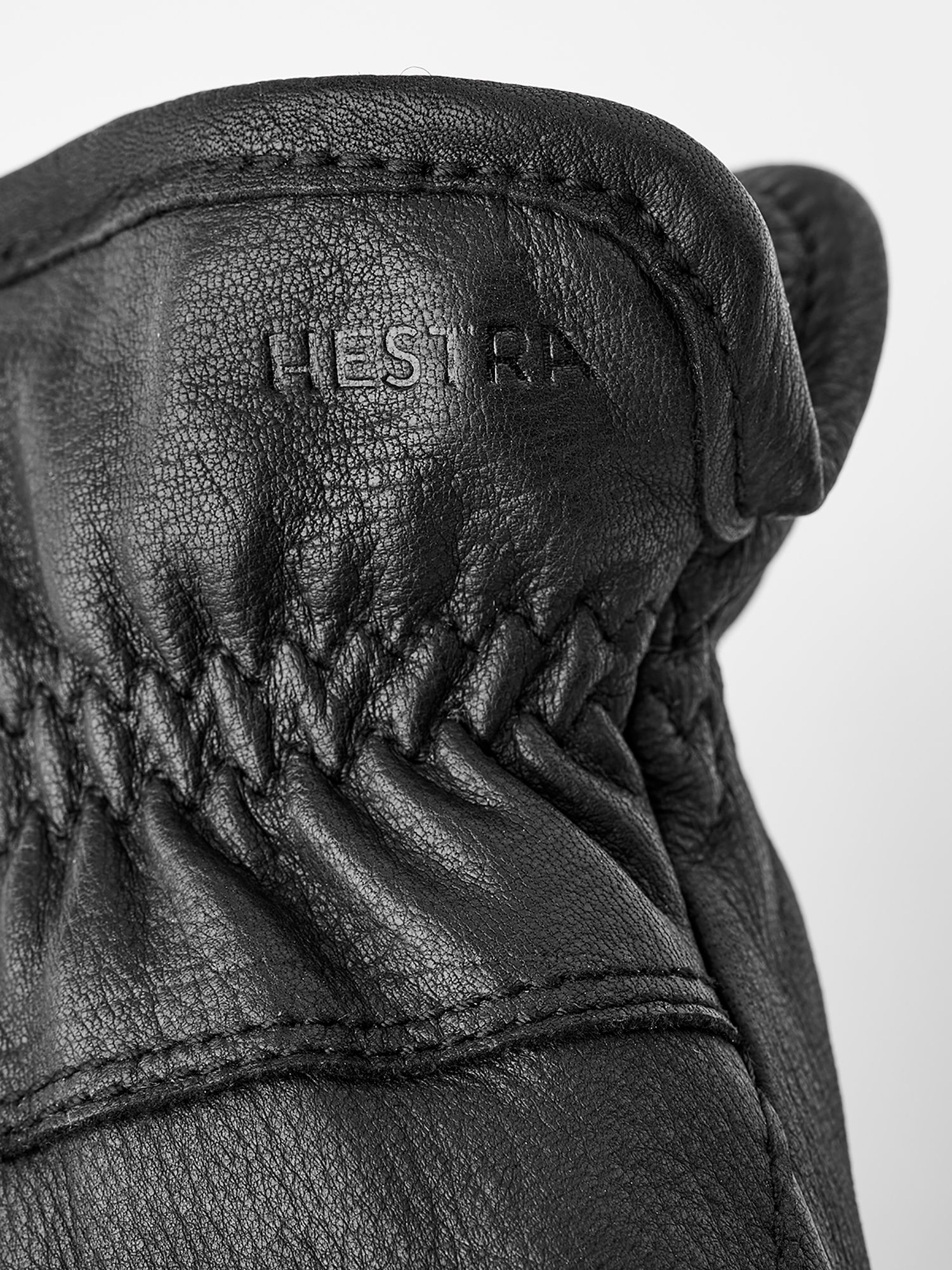 Hestra Men's Deerskin Winter Glove product image