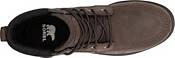 SOREL Men's Carson Storm Insulated Waterproof Winter Boots product image