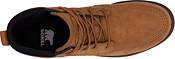 SOREL Men's Carson Storm 100g Waterproof Boots product image