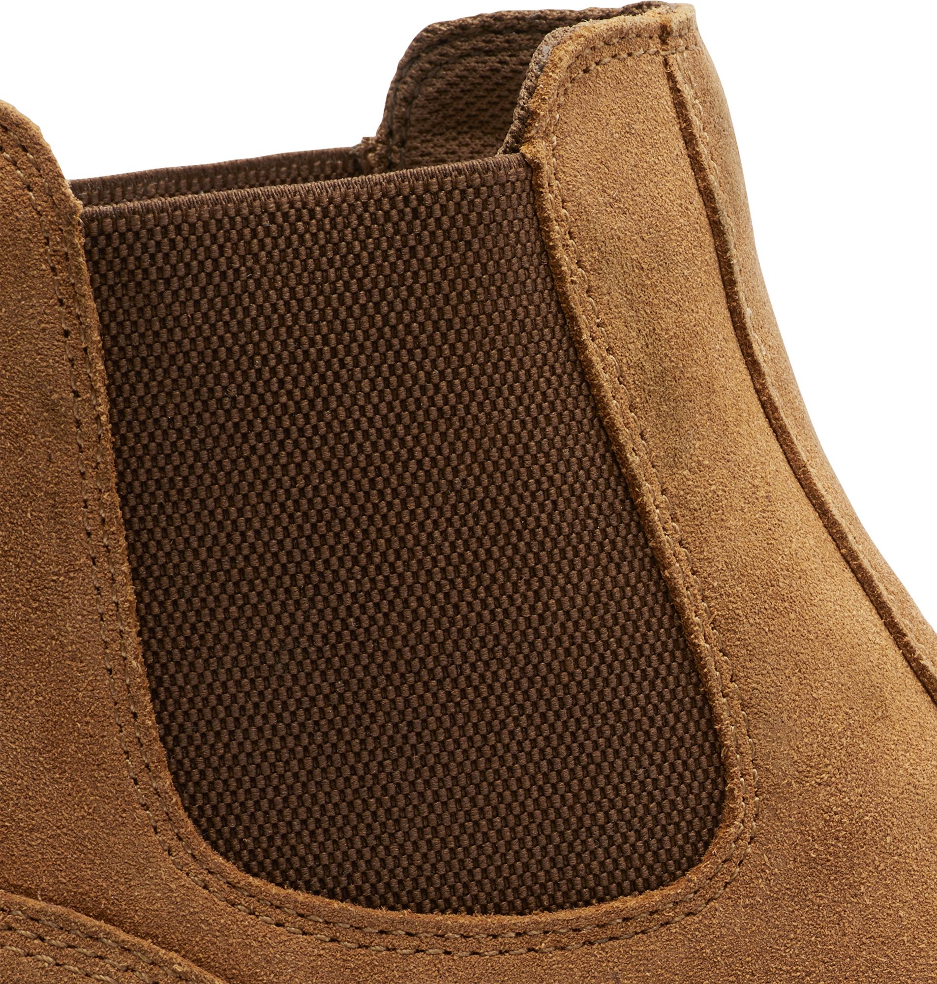 SOREL Men's Carson Chelsea Boots product image