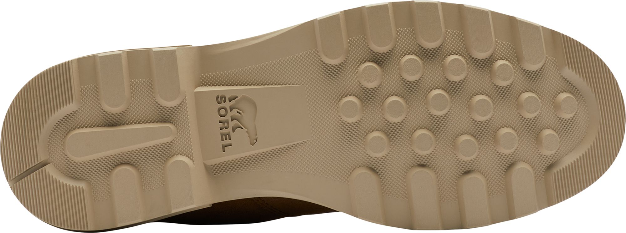 SOREL Men's Carson Chelsea Boots product image