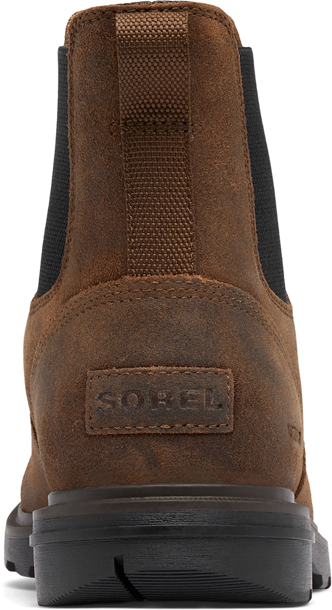 SOREL Men's Carson Chelsea Boots product image